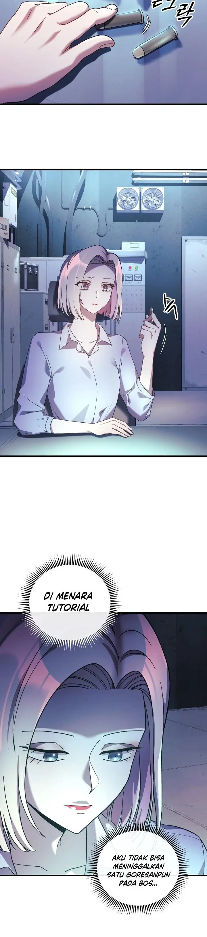 image-komik-my-daughter-is-the-final-boss-chapter-66-6/30