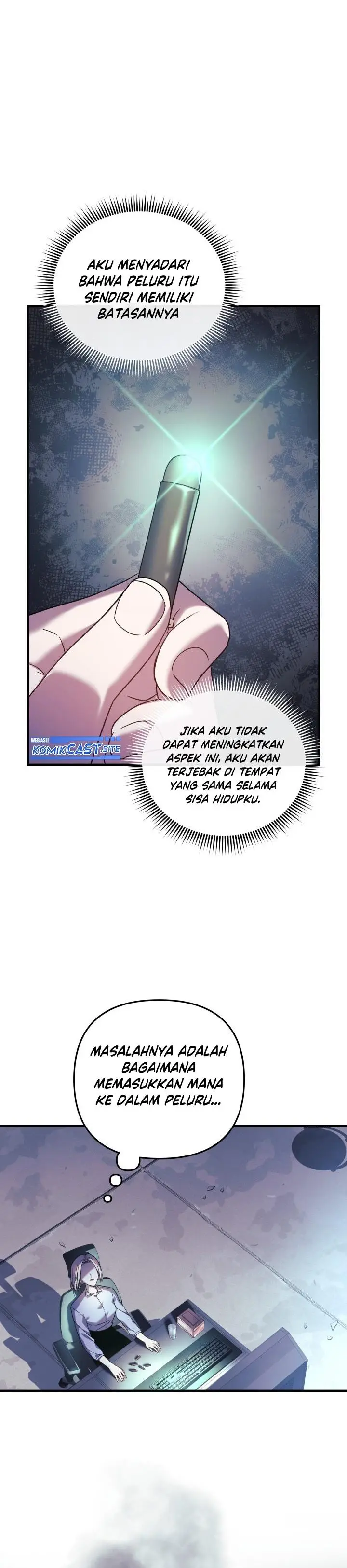 image-komik-my-daughter-is-the-final-boss-chapter-66-7/30