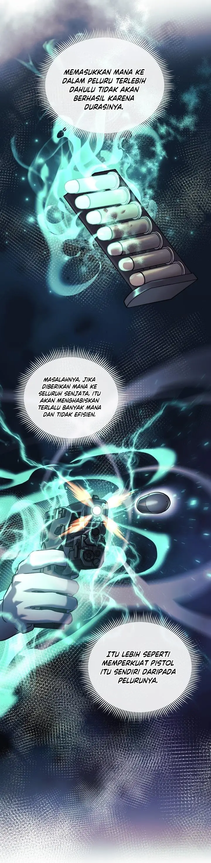 image-komik-my-daughter-is-the-final-boss-chapter-66-8/30
