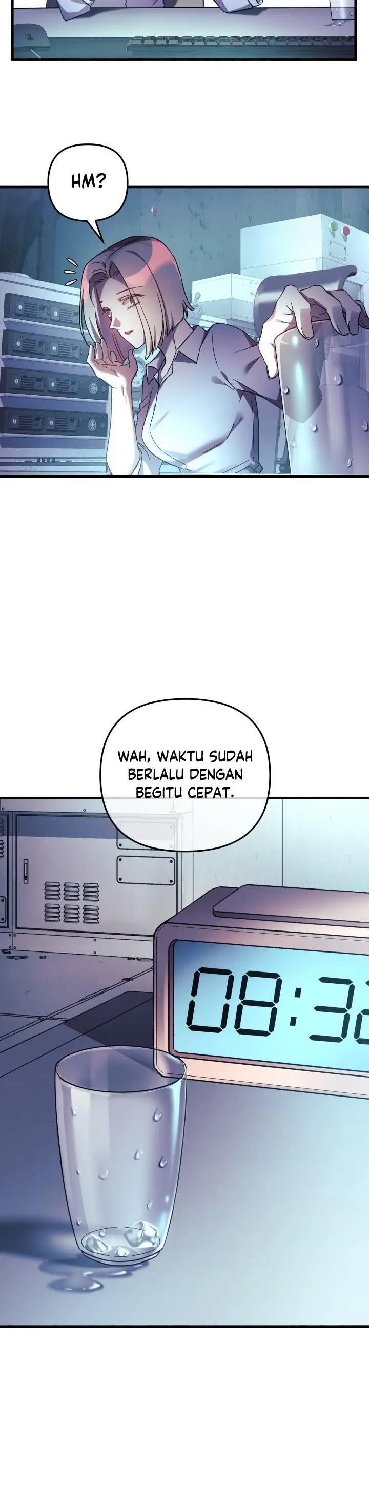 image-komik-my-daughter-is-the-final-boss-chapter-66-10/30