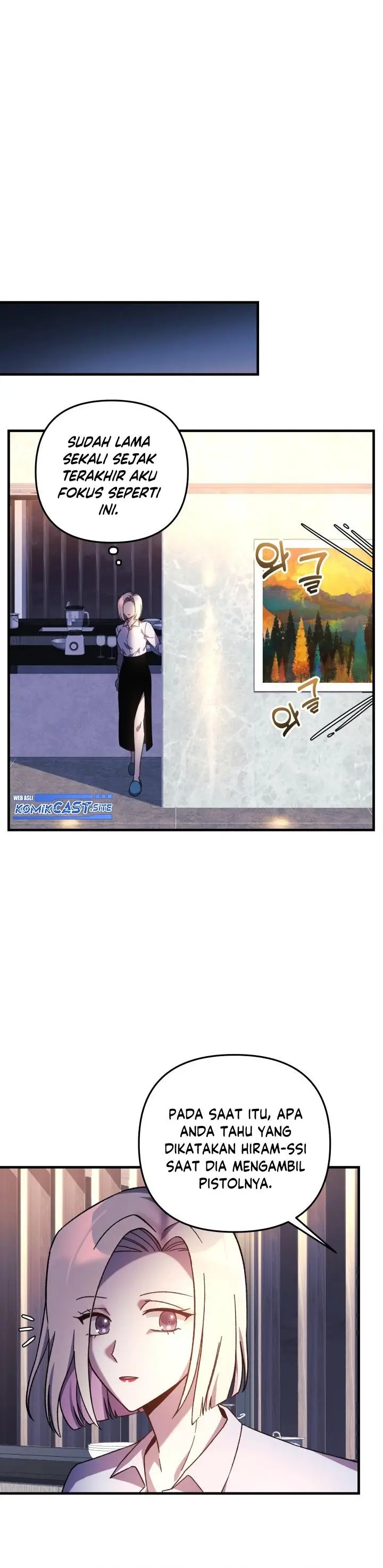 image-komik-my-daughter-is-the-final-boss-chapter-66-11/30