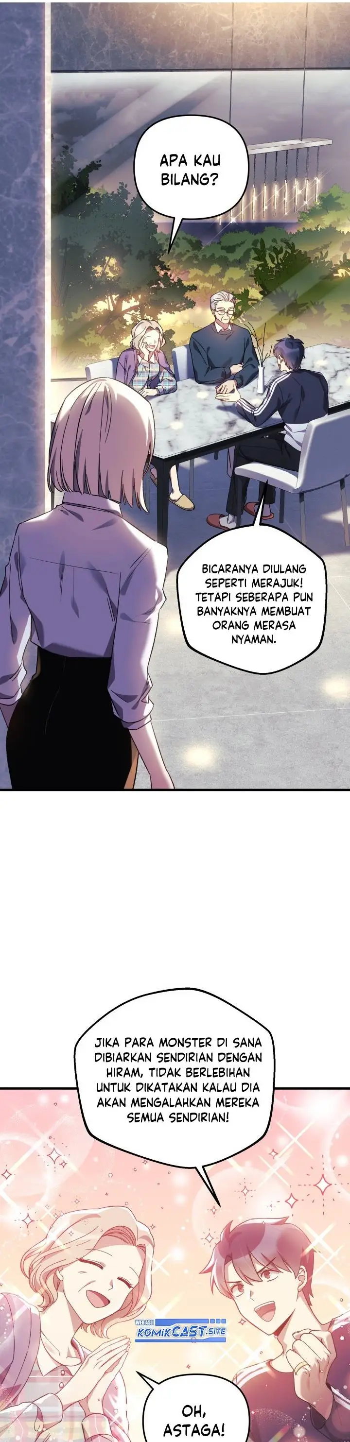 image-komik-my-daughter-is-the-final-boss-chapter-66-12/30