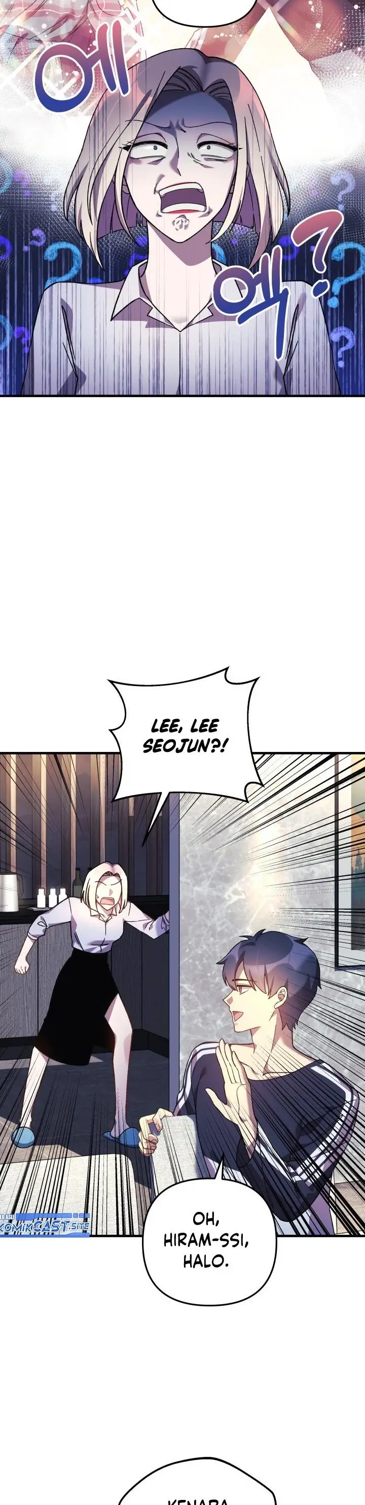 image-komik-my-daughter-is-the-final-boss-chapter-66-13/30