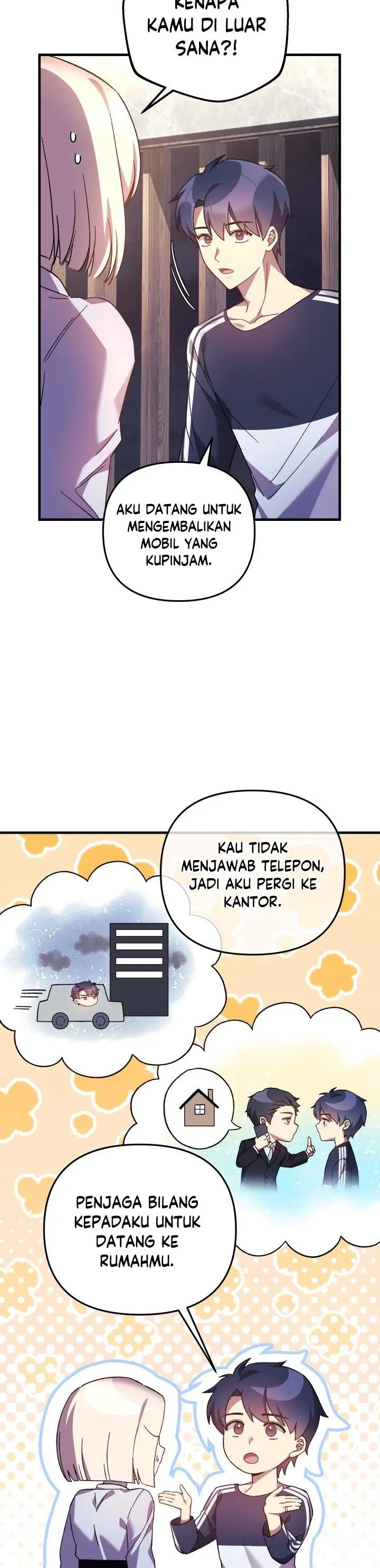 image-komik-my-daughter-is-the-final-boss-chapter-66-14/30