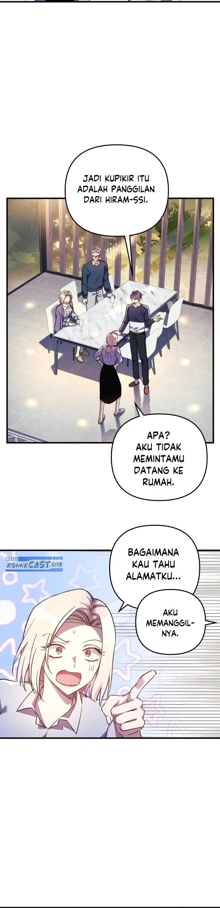 image-komik-my-daughter-is-the-final-boss-chapter-66-15/30
