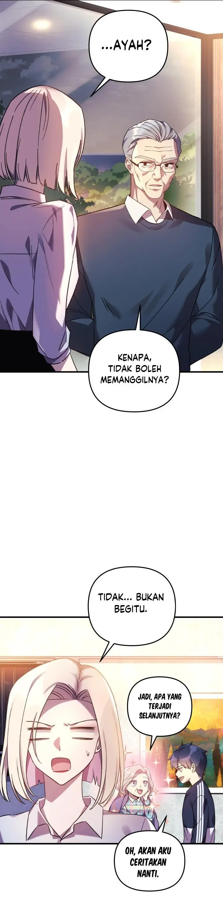 image-komik-my-daughter-is-the-final-boss-chapter-66-16/30