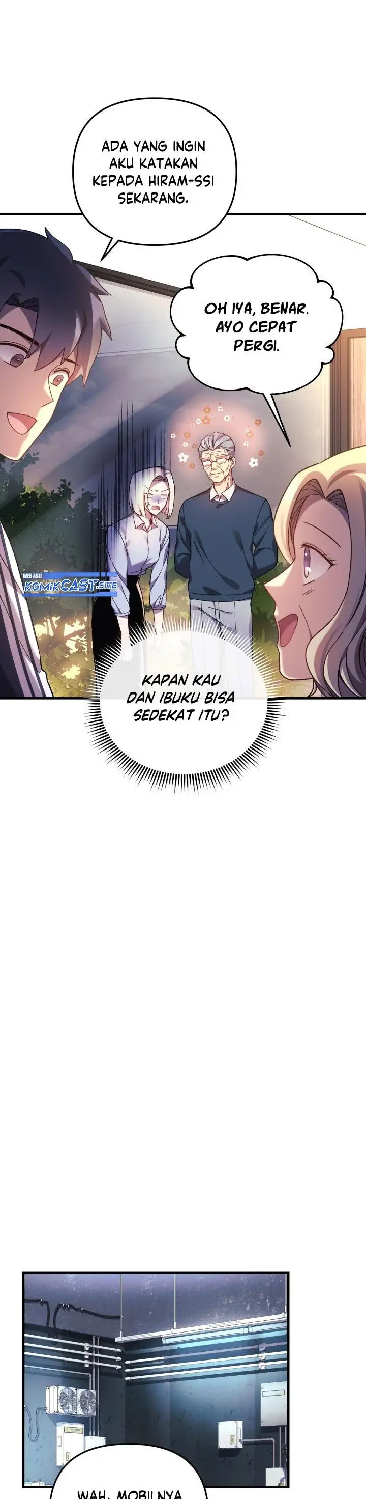 image-komik-my-daughter-is-the-final-boss-chapter-66-17/30