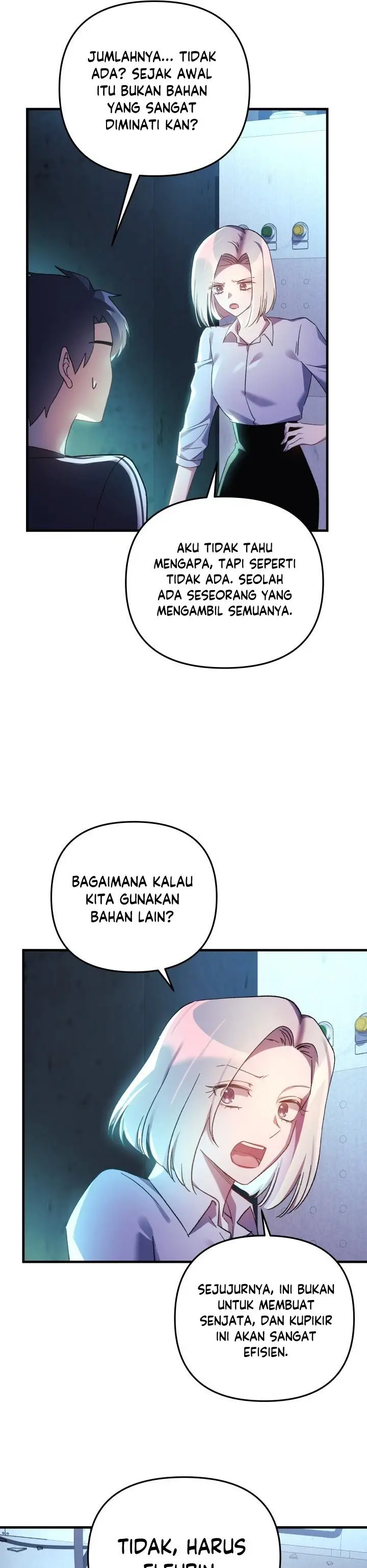 image-komik-my-daughter-is-the-final-boss-chapter-66-20/30