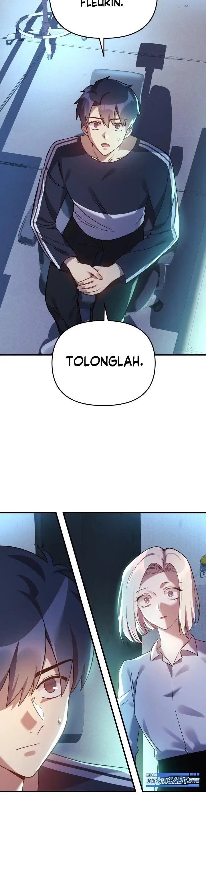 image-komik-my-daughter-is-the-final-boss-chapter-66-21/30