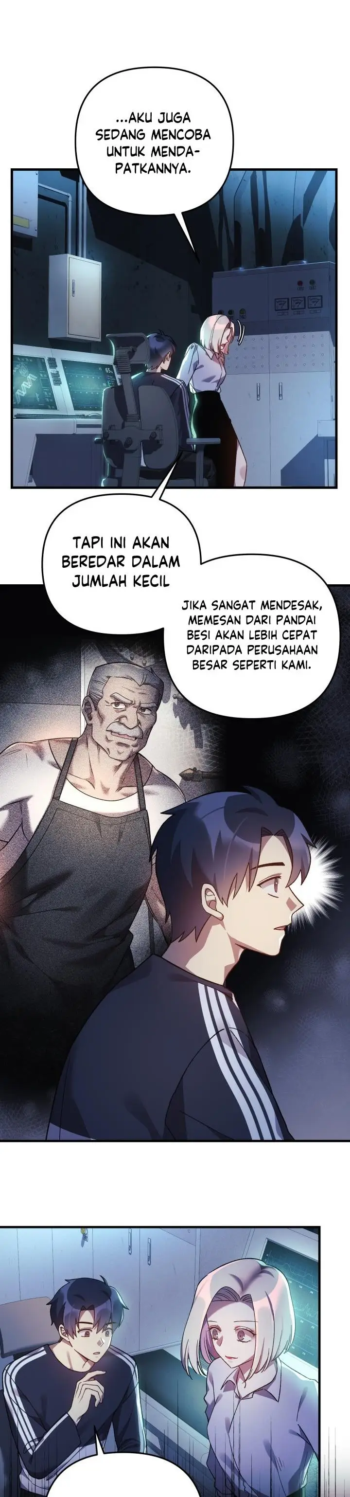 image-komik-my-daughter-is-the-final-boss-chapter-66-22/30