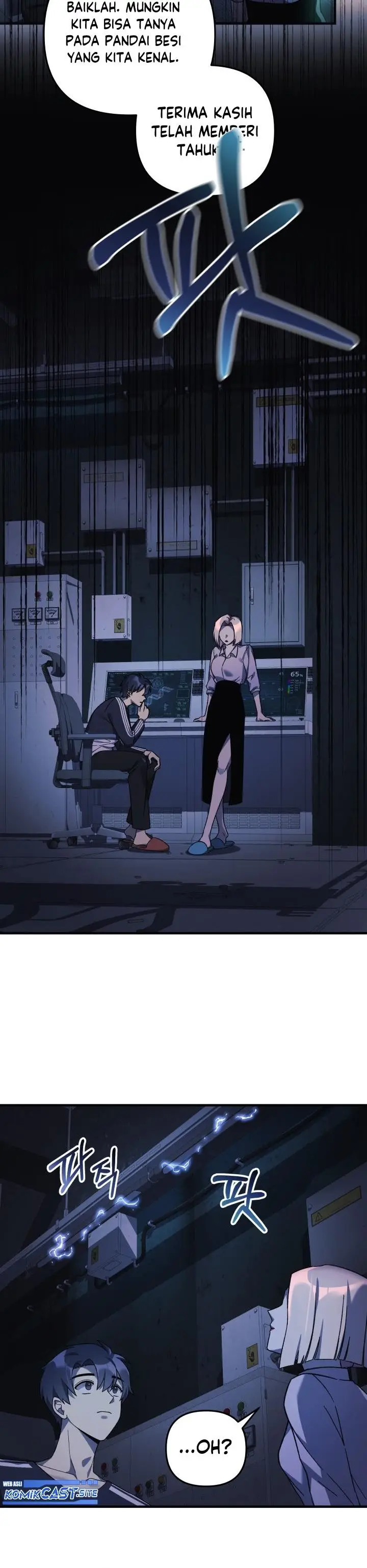 image-komik-my-daughter-is-the-final-boss-chapter-66-23/30