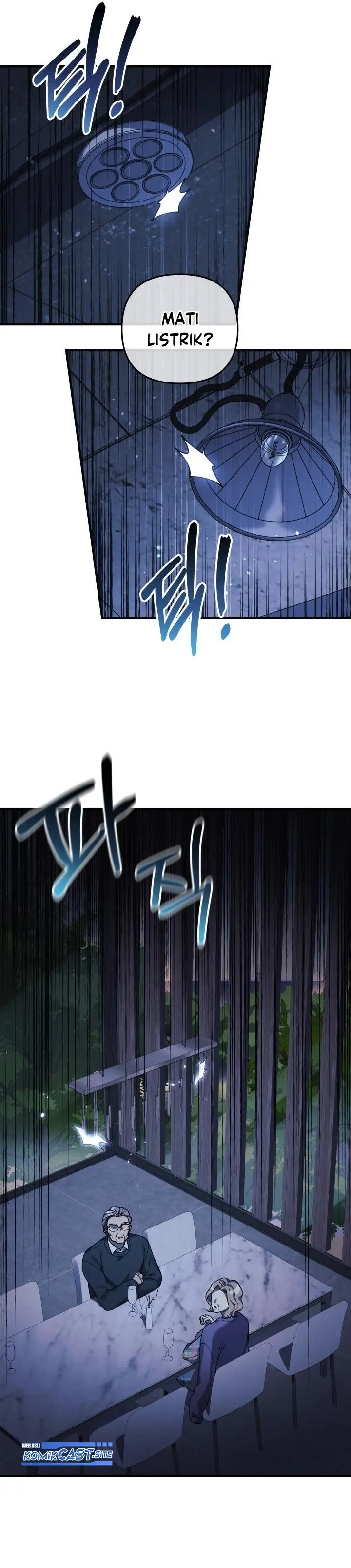 image-komik-my-daughter-is-the-final-boss-chapter-66-24/30