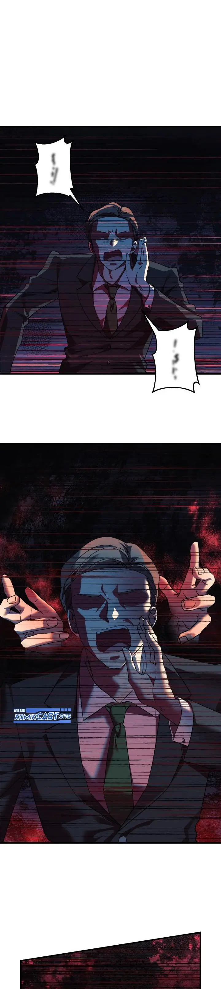 image-komik-my-daughter-is-the-final-boss-chapter-66-26/30