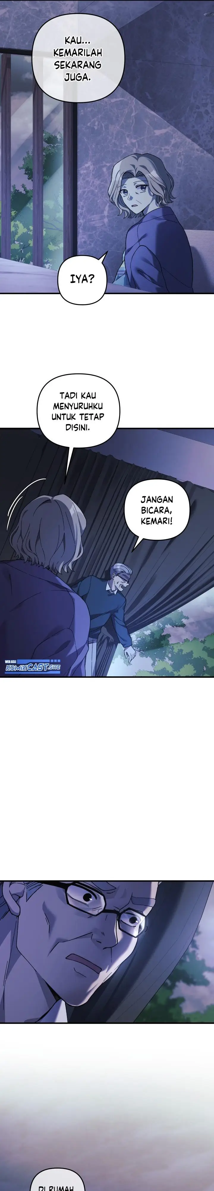 image-komik-my-daughter-is-the-final-boss-chapter-66-28/30