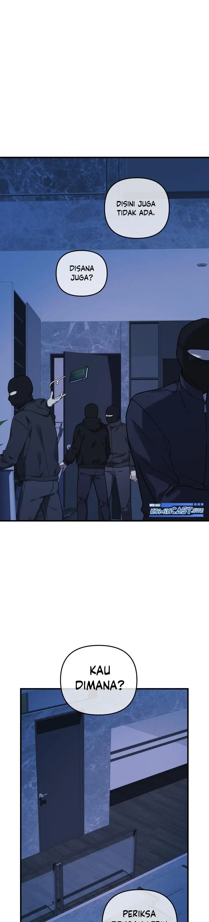 image-komik-my-daughter-is-the-final-boss-chapter-67-0/34