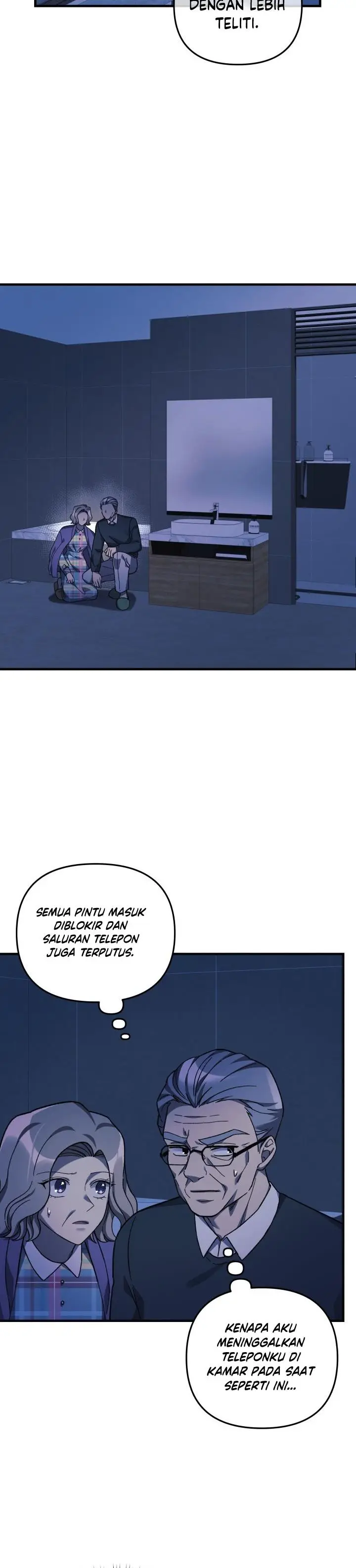 image-komik-my-daughter-is-the-final-boss-chapter-67-1/34