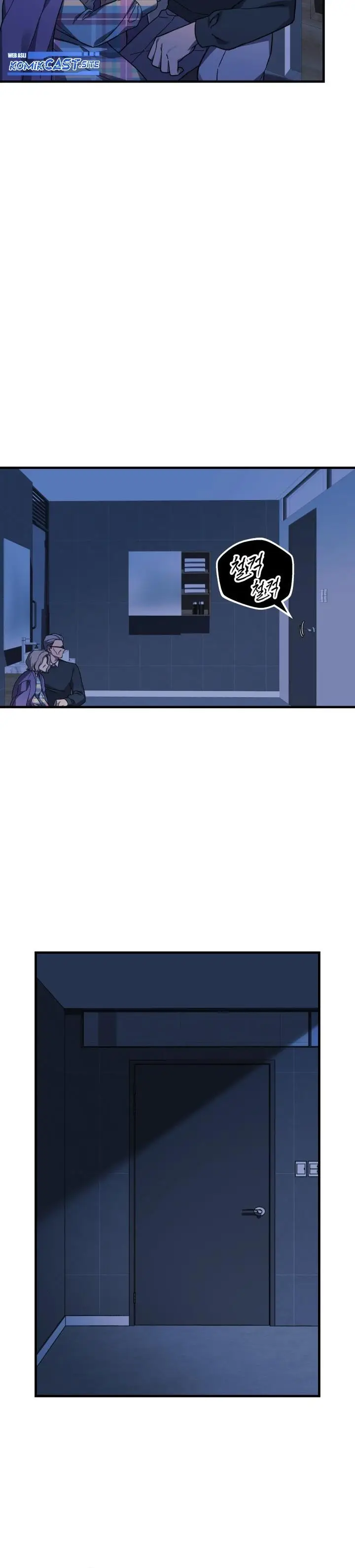 image-komik-my-daughter-is-the-final-boss-chapter-67-3/34