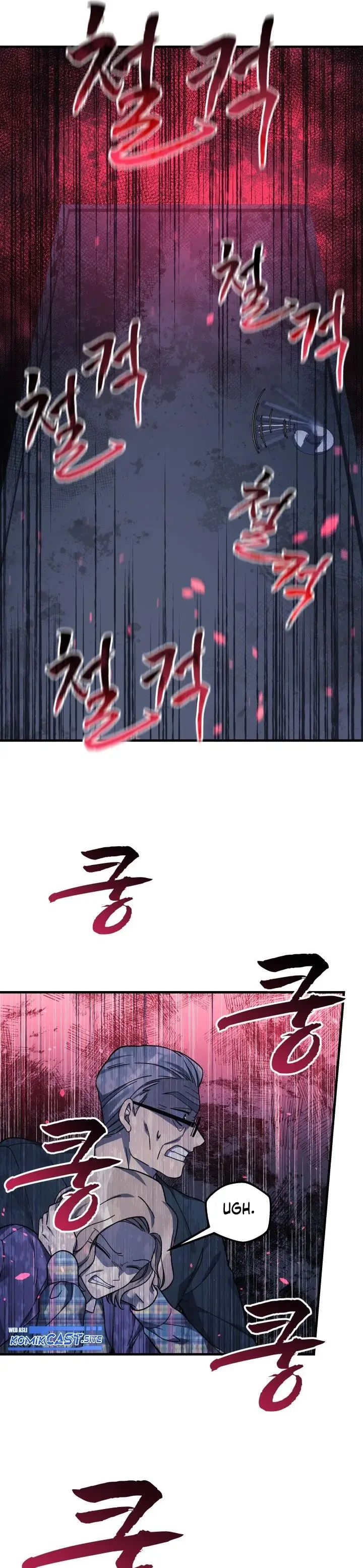 image-komik-my-daughter-is-the-final-boss-chapter-67-4/34