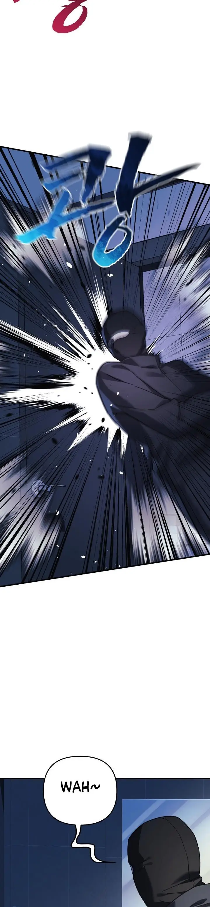 image-komik-my-daughter-is-the-final-boss-chapter-67-5/34