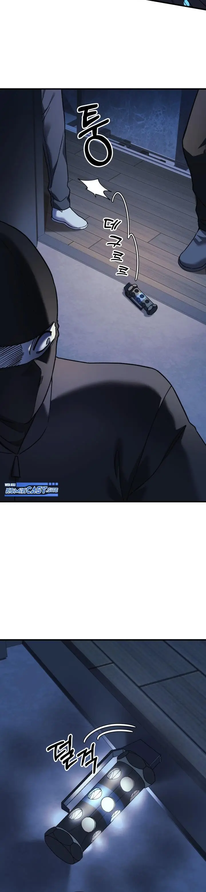 image-komik-my-daughter-is-the-final-boss-chapter-67-7/34