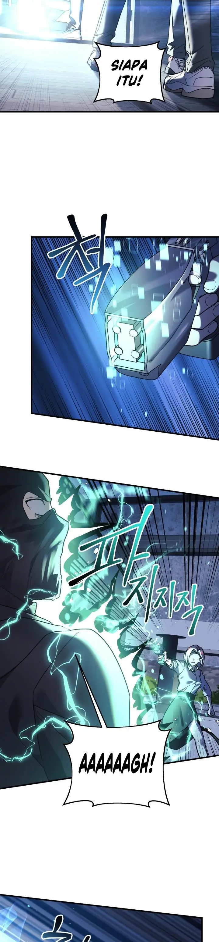 image-komik-my-daughter-is-the-final-boss-chapter-67-10/34