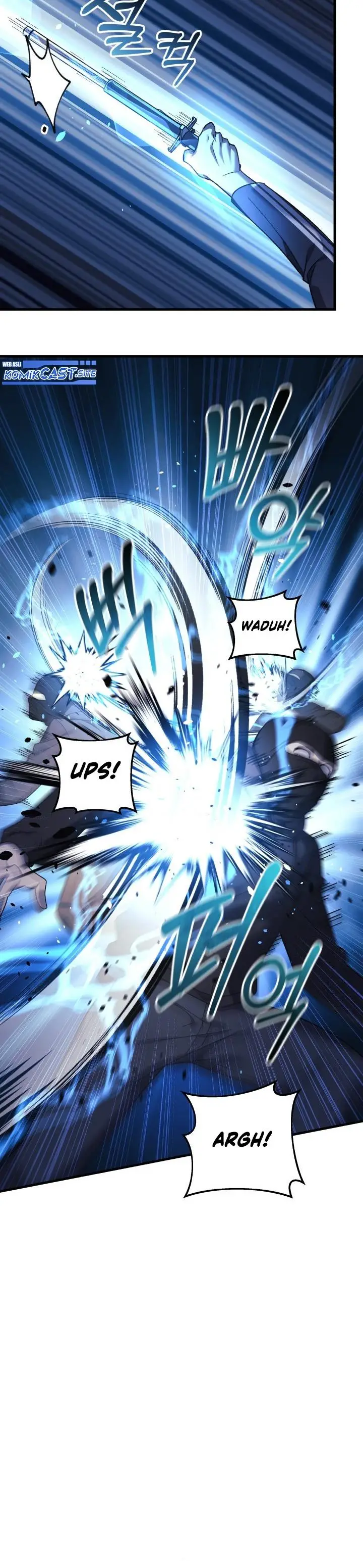 image-komik-my-daughter-is-the-final-boss-chapter-67-11/34