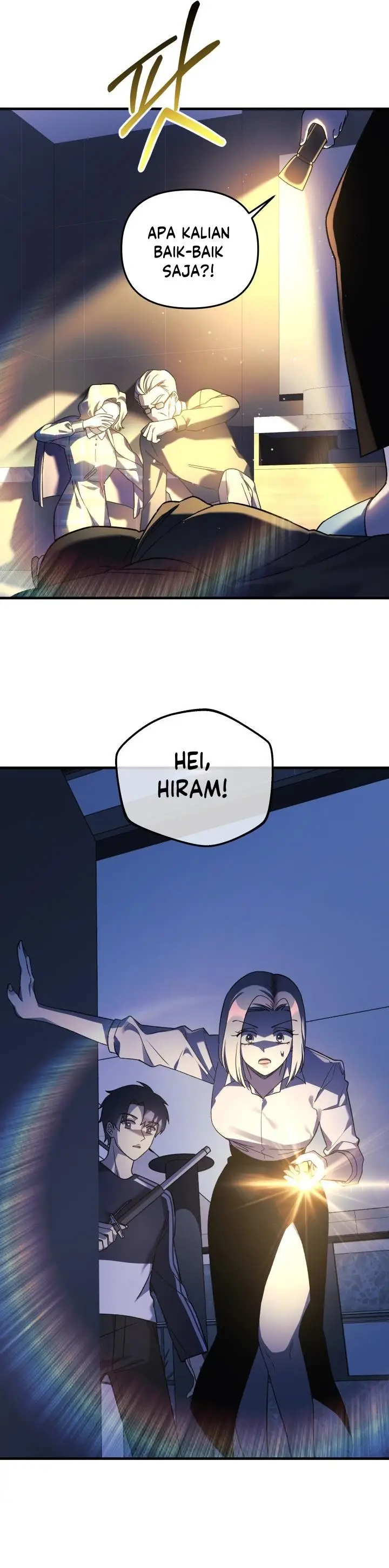 image-komik-my-daughter-is-the-final-boss-chapter-67-12/34