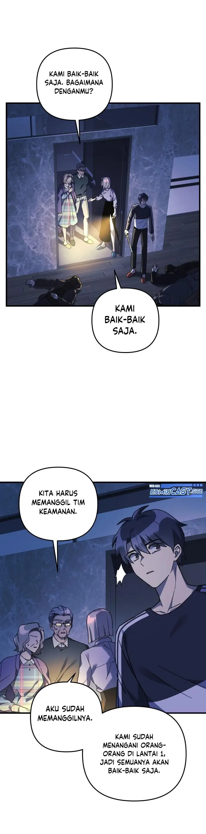 image-komik-my-daughter-is-the-final-boss-chapter-67-13/34