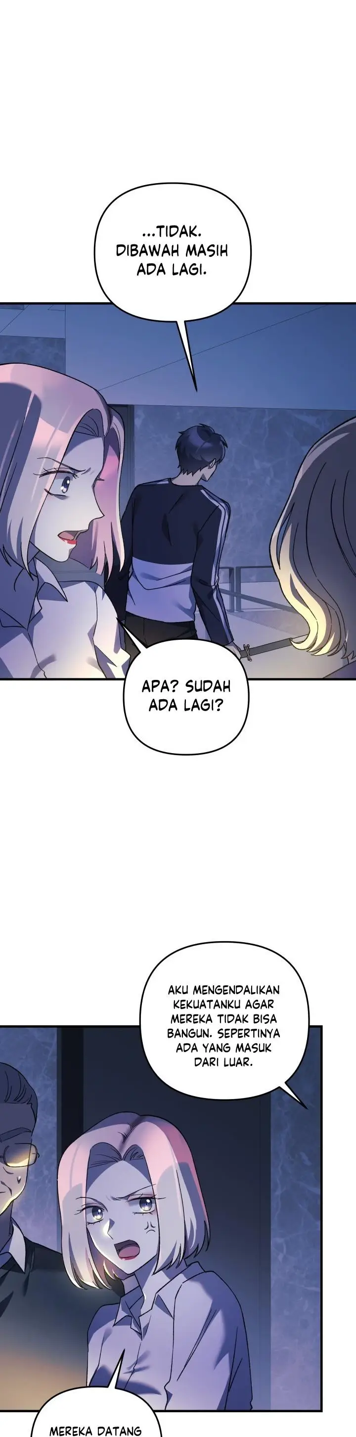 image-komik-my-daughter-is-the-final-boss-chapter-67-14/34