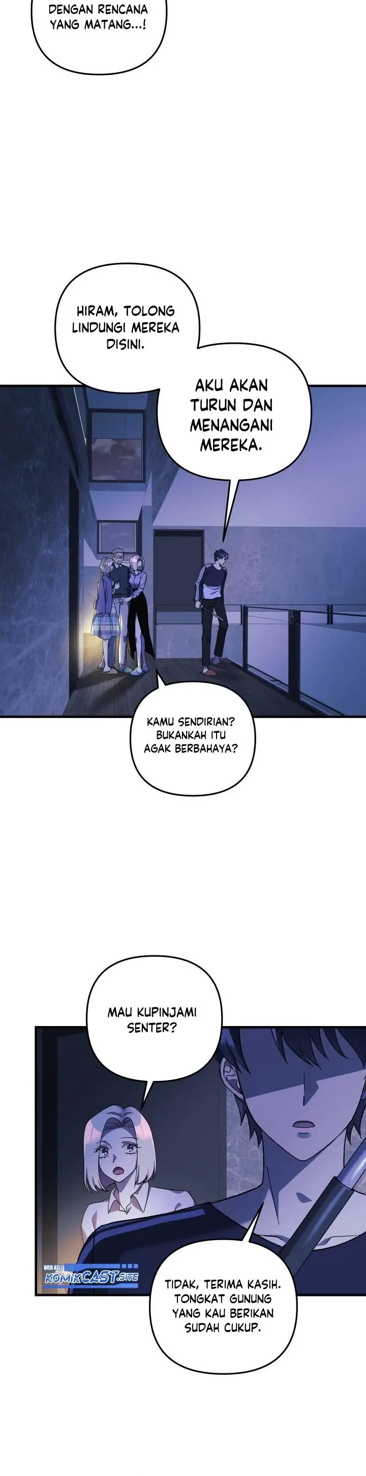 image-komik-my-daughter-is-the-final-boss-chapter-67-15/34