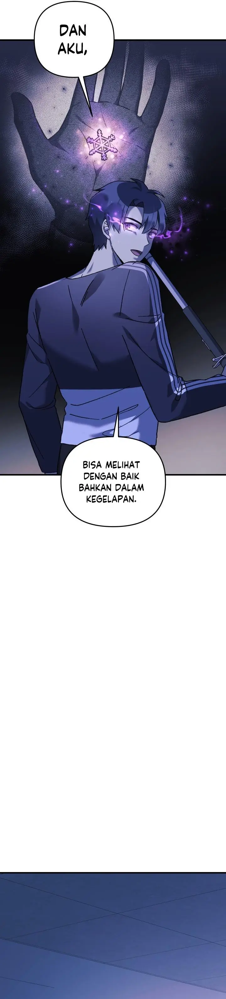 image-komik-my-daughter-is-the-final-boss-chapter-67-16/34