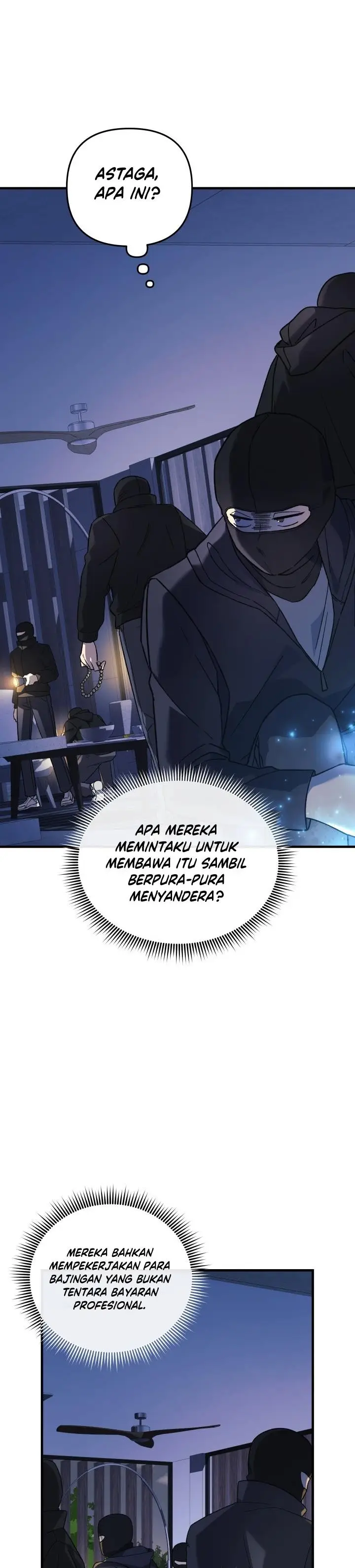 image-komik-my-daughter-is-the-final-boss-chapter-67-18/34