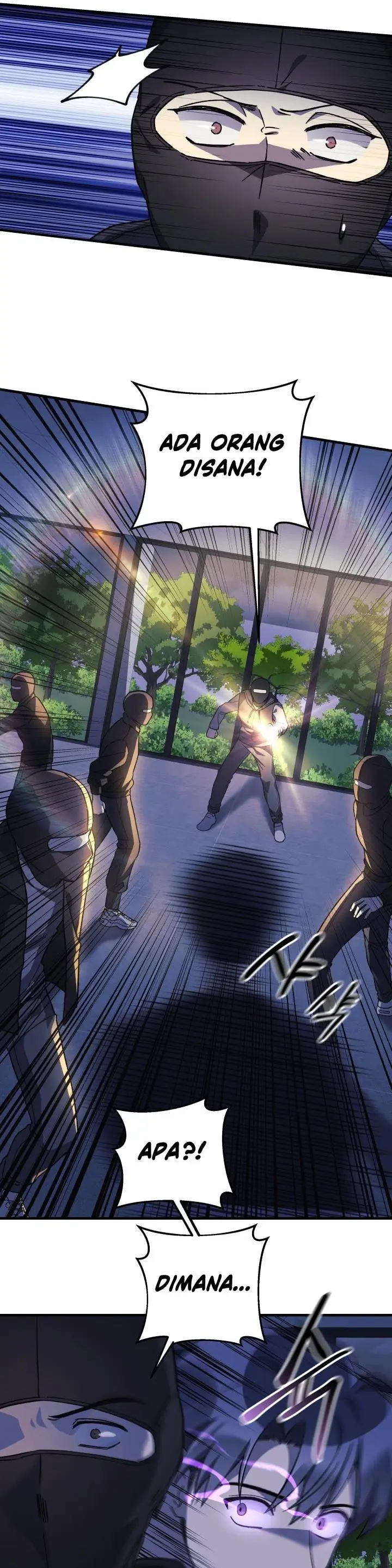 image-komik-my-daughter-is-the-final-boss-chapter-67-20/34