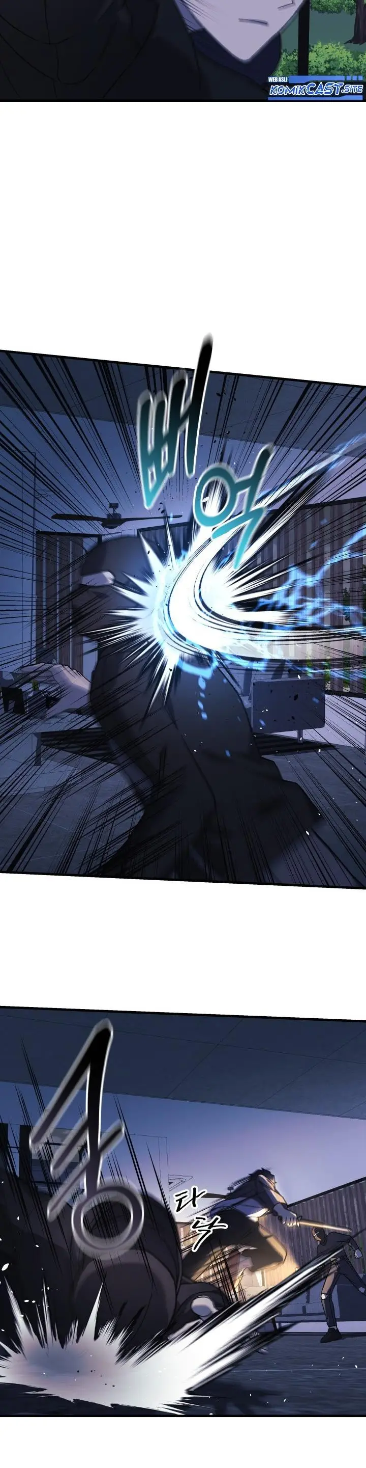 image-komik-my-daughter-is-the-final-boss-chapter-67-21/34