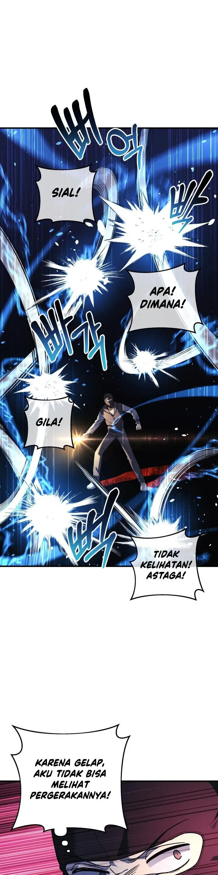 image-komik-my-daughter-is-the-final-boss-chapter-67-22/34