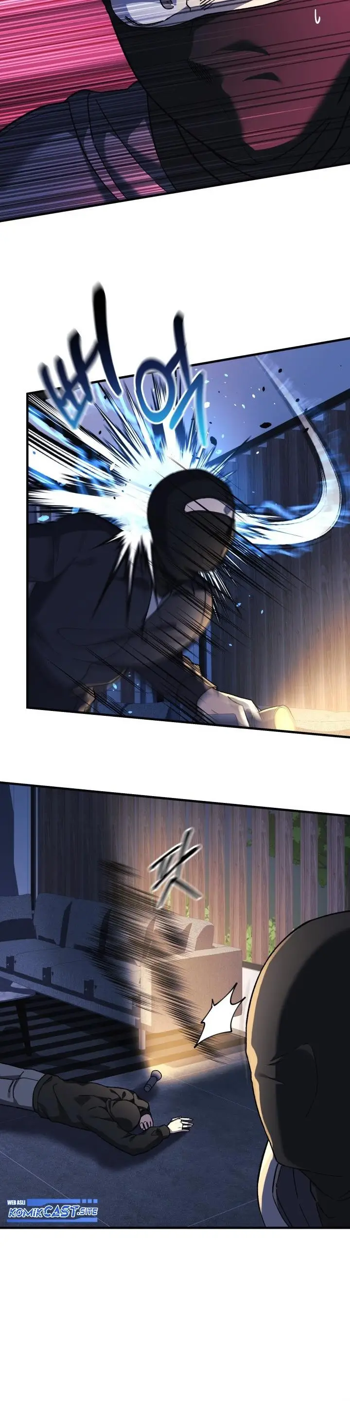 image-komik-my-daughter-is-the-final-boss-chapter-67-23/34