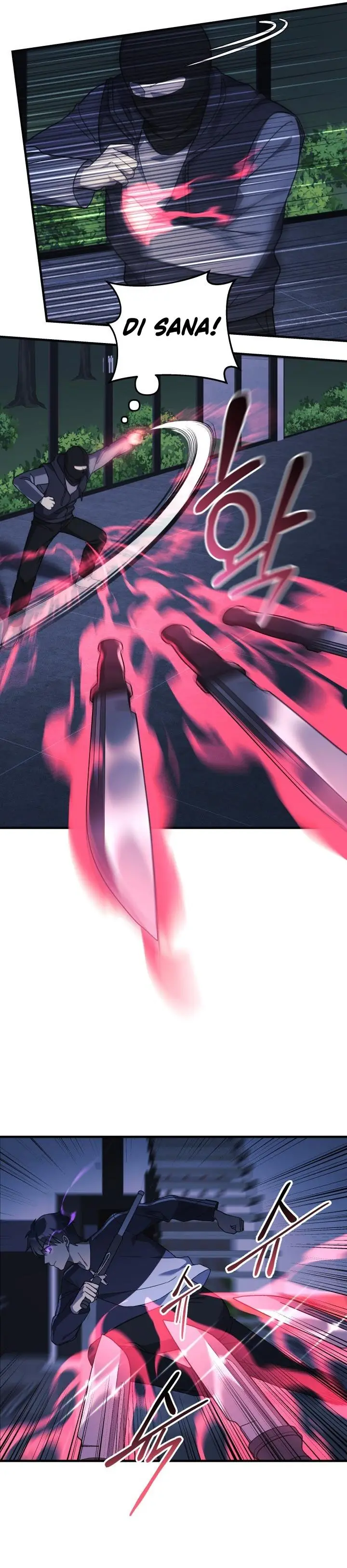 image-komik-my-daughter-is-the-final-boss-chapter-67-24/34