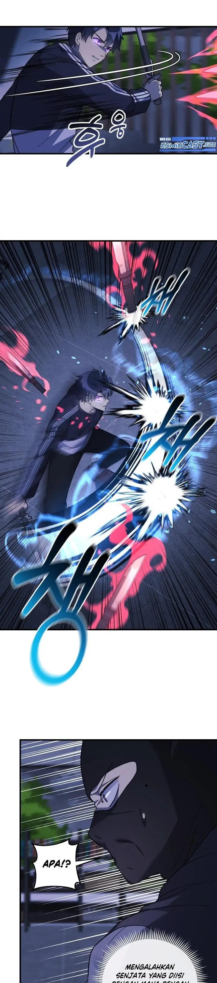 image-komik-my-daughter-is-the-final-boss-chapter-67-25/34