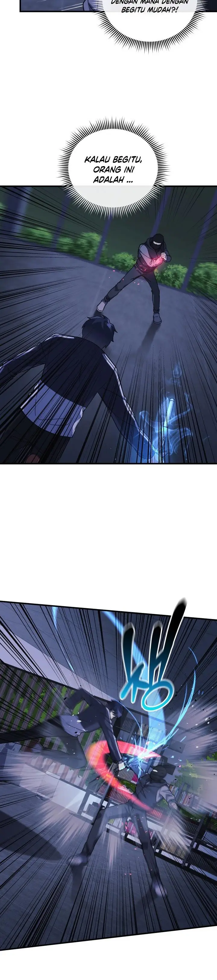 image-komik-my-daughter-is-the-final-boss-chapter-67-26/34