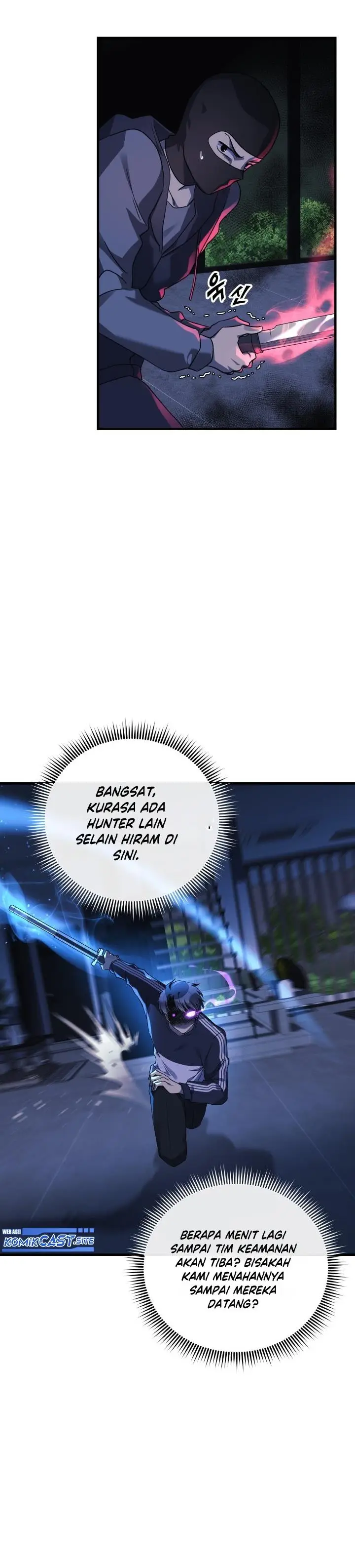 image-komik-my-daughter-is-the-final-boss-chapter-67-28/34