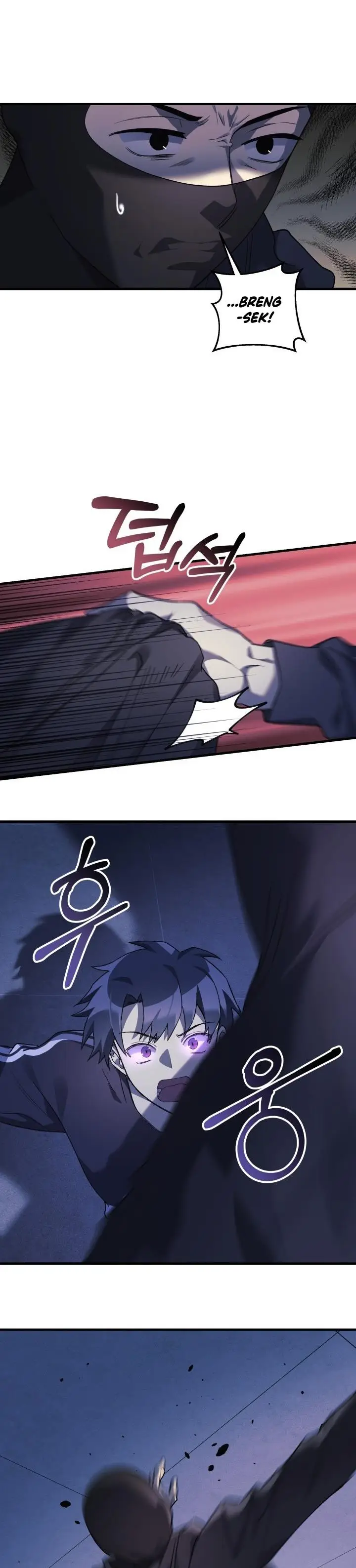 image-komik-my-daughter-is-the-final-boss-chapter-67-29/34