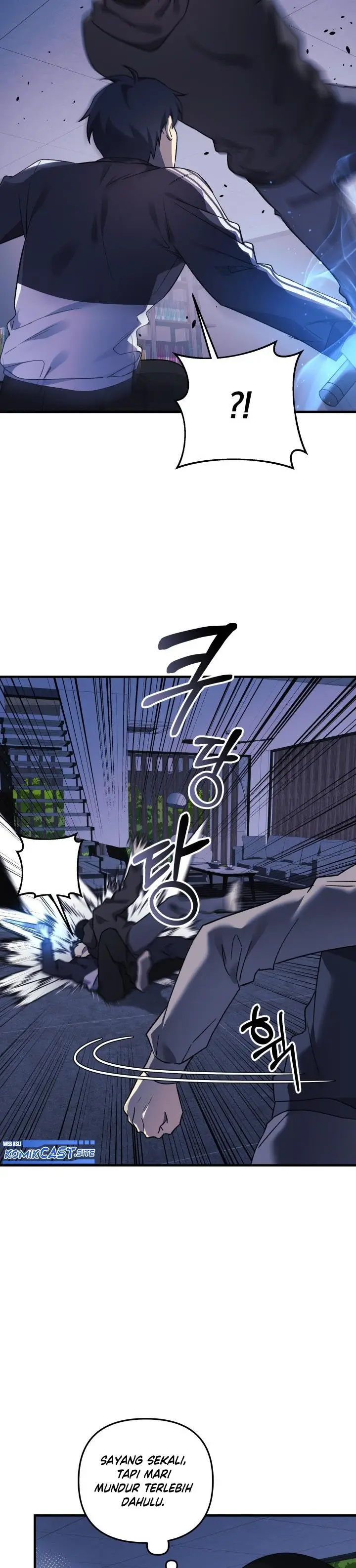 image-komik-my-daughter-is-the-final-boss-chapter-67-30/34