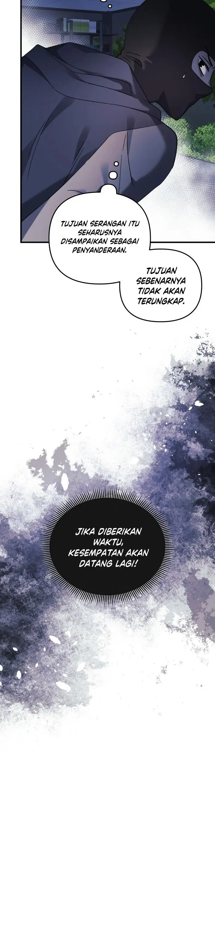 image-komik-my-daughter-is-the-final-boss-chapter-67-31/34