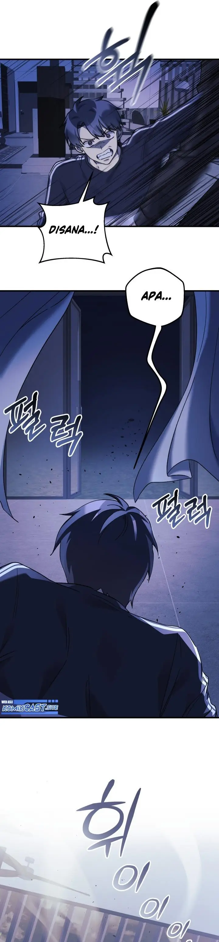 image-komik-my-daughter-is-the-final-boss-chapter-67-32/34