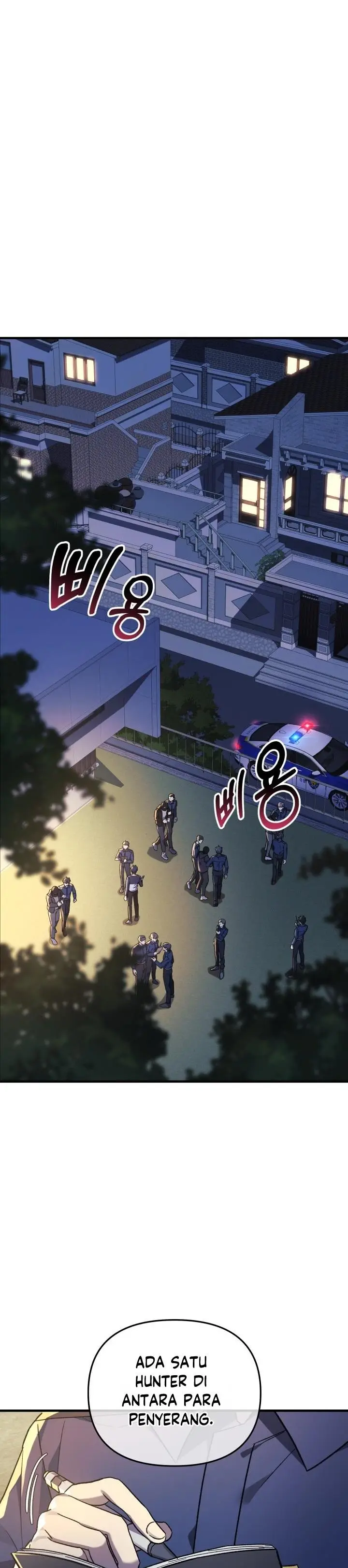 image-komik-my-daughter-is-the-final-boss-chapter-68-0/32