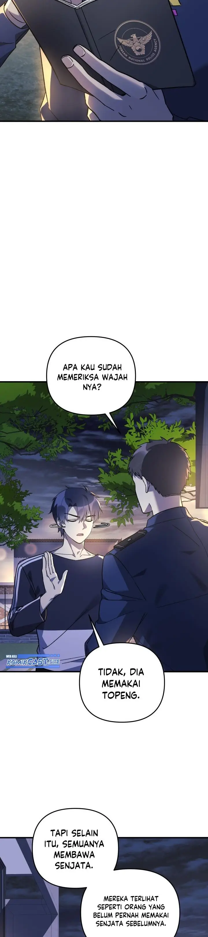 image-komik-my-daughter-is-the-final-boss-chapter-68-1/32