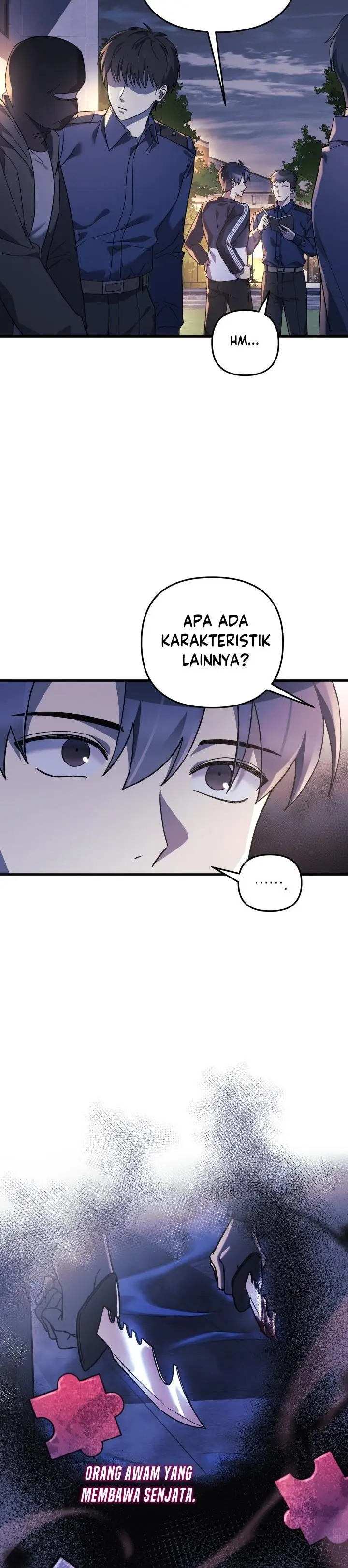 image-komik-my-daughter-is-the-final-boss-chapter-68-2/32