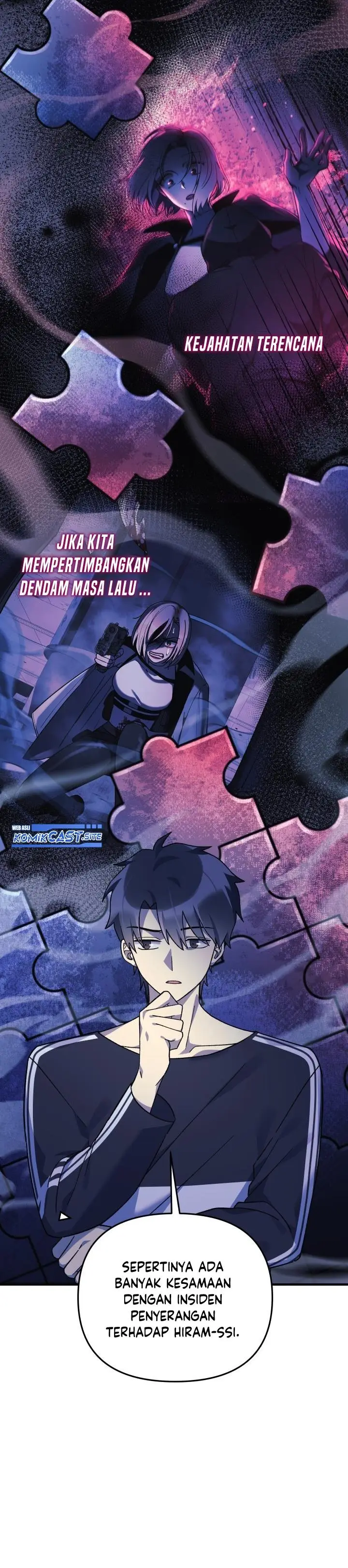 image-komik-my-daughter-is-the-final-boss-chapter-68-3/32