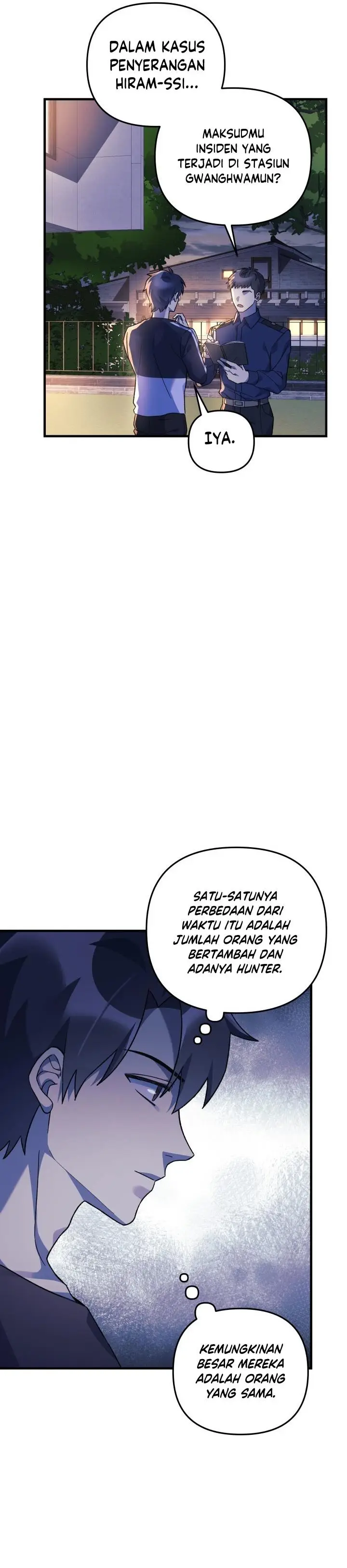 image-komik-my-daughter-is-the-final-boss-chapter-68-4/32