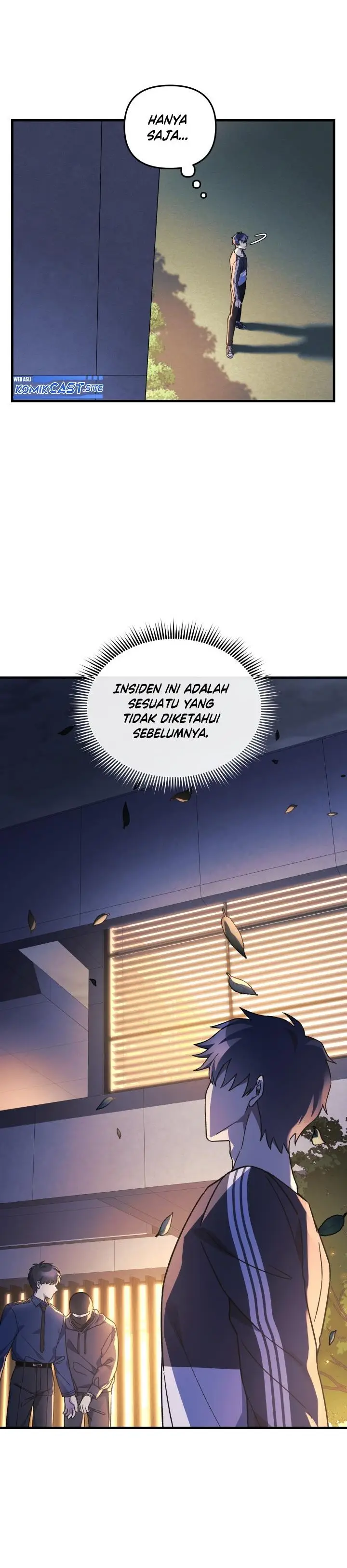 image-komik-my-daughter-is-the-final-boss-chapter-68-5/32